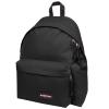 Eastpak Padded Pak'r Backpack EK0006200081