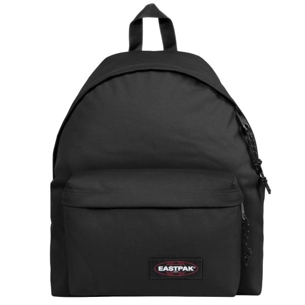 Eastpak Padded Pak'r Backpack EK0006200081