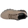 Skechers Max Protect - Irongu Patike 237672-TPBK