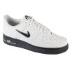 Nike Air Force 1 '07 Low Jewel HQ3826-100