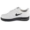 Nike Air Force 1 '07 Low Jewel HQ3826-100