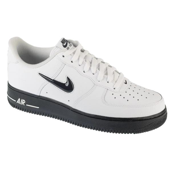 Nike Air Force 1 '07 Low Jewel HQ3826-100