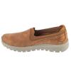 Skechers Graceful - Leaning In 100703-CSNT