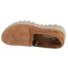Skechers Graceful - Leaning In 100703-CSNT