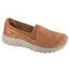 Skechers Graceful - Leaning In 100703-CSNT