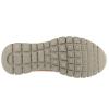 Skechers Graceful - Leaning In 100703-CSNT
