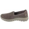 Skechers Graceful - Leaning In 100703-DKTP