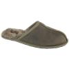 UGG Scuff Slipper 1108192-BTO