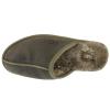 UGG Scuff Slipper 1108192-BTO