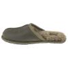UGG Scuff Slipper 1108192-BTO