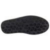 UGG Scuff Slipper 1108192-BTO
