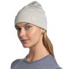 Buff Merino Heavyweight Beanie 11117000310