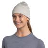 Buff Merino Heavyweight Beanie 11117000310