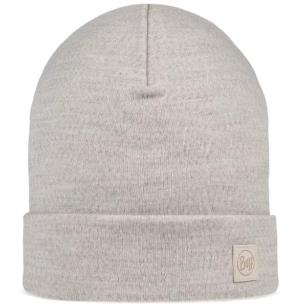 Buff Merino Heavyweight Beanie 11117000310