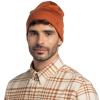 Buff Merino Heavyweight Beanie 11117033010