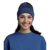 Buff Merino Heavyweight Beanie 11117077910
