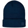Buff Merino Heavyweight Beanie 11117077910