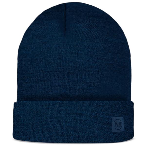 Buff Merino Heavyweight Beanie 11117077910