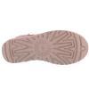 UGG Classic Ultra Mini 1116109-DYR