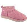 UGG Classic Ultra Mini 1116109-DYR