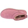 UGG Classic Ultra Mini 1116109-DYR