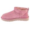 UGG Classic Ultra Mini 1116109-DYR
