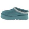 UGG Tazz Slipper 1122553-DEE