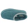 UGG Tazz Slipper 1122553-DEE