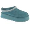 UGG Tazz Slipper 1122553-DEE