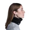 Buff Merino Midweight Tube Scarf 1130239991000