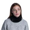 Buff Merino Midweight Tube Scarf 1130239991000