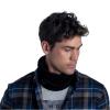 Buff Merino Midweight Tube Scarf 1130239991000