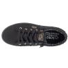 Skechers Bobs B Extra Cute - 2Cute4U 113328-BBK
