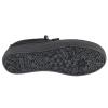Skechers Bobs B Extra Cute - 2Cute4U 113328-BBK
