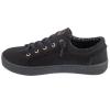 Skechers Bobs B Extra Cute - 2Cute4U 113328-BBK