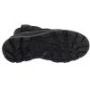 UGG W Classic Klamath Mini 1143932-BLK