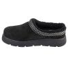 Skechers Keepsakes Lite - Cozy Fest 114769-BBK
