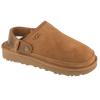 UGG Goldencoast Clog 1166915-CHE