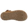 UGG Goldencoast Clog 1166915-CHE