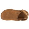 UGG Goldencoast Clog 1166915-CHE