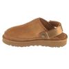 UGG Goldencoast Clog 1166915-CHE