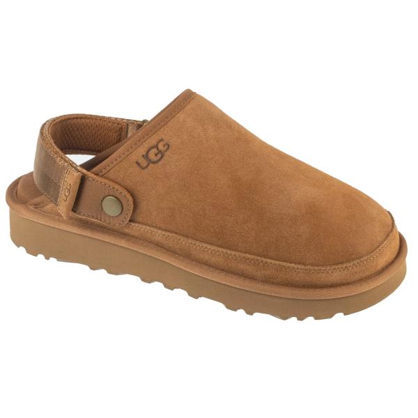 UGG Goldencoast Clog 1166915-CHE