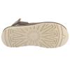 UGG Goldencoast Clog 1166915-SKP