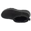 Skechers Bobs B Flex Hi - Hi Frost 117390-BBK