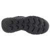 Skechers Bobs B Flex Hi - Hi Frost 117390-BBK
