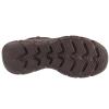 Skechers Bobs B Flex Hi - Hi Frost 117390-CHOC