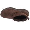 Skechers Bobs B Flex Hi - Hi Frost 117390-CHOC