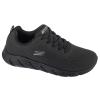 Skechers Bobs B Flex Lo - Cool Ease 117715-BBK
