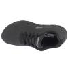 Skechers Bobs B Flex Lo - Cool Ease 117715-BBK