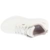 Skechers Bobs Mode Flex 117730-WHT